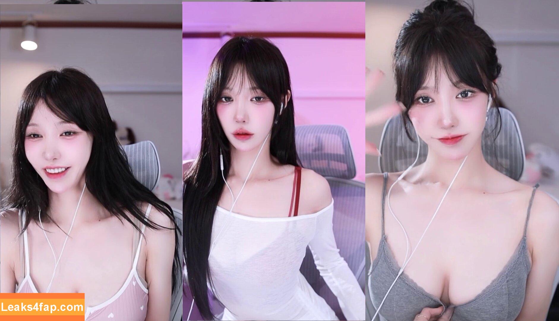 winter_28270 / winterdarling leaked photo photo #0089