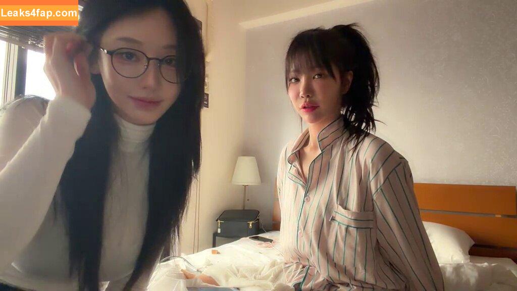 winter_28270 / winterdarling слитое фото фото #0152