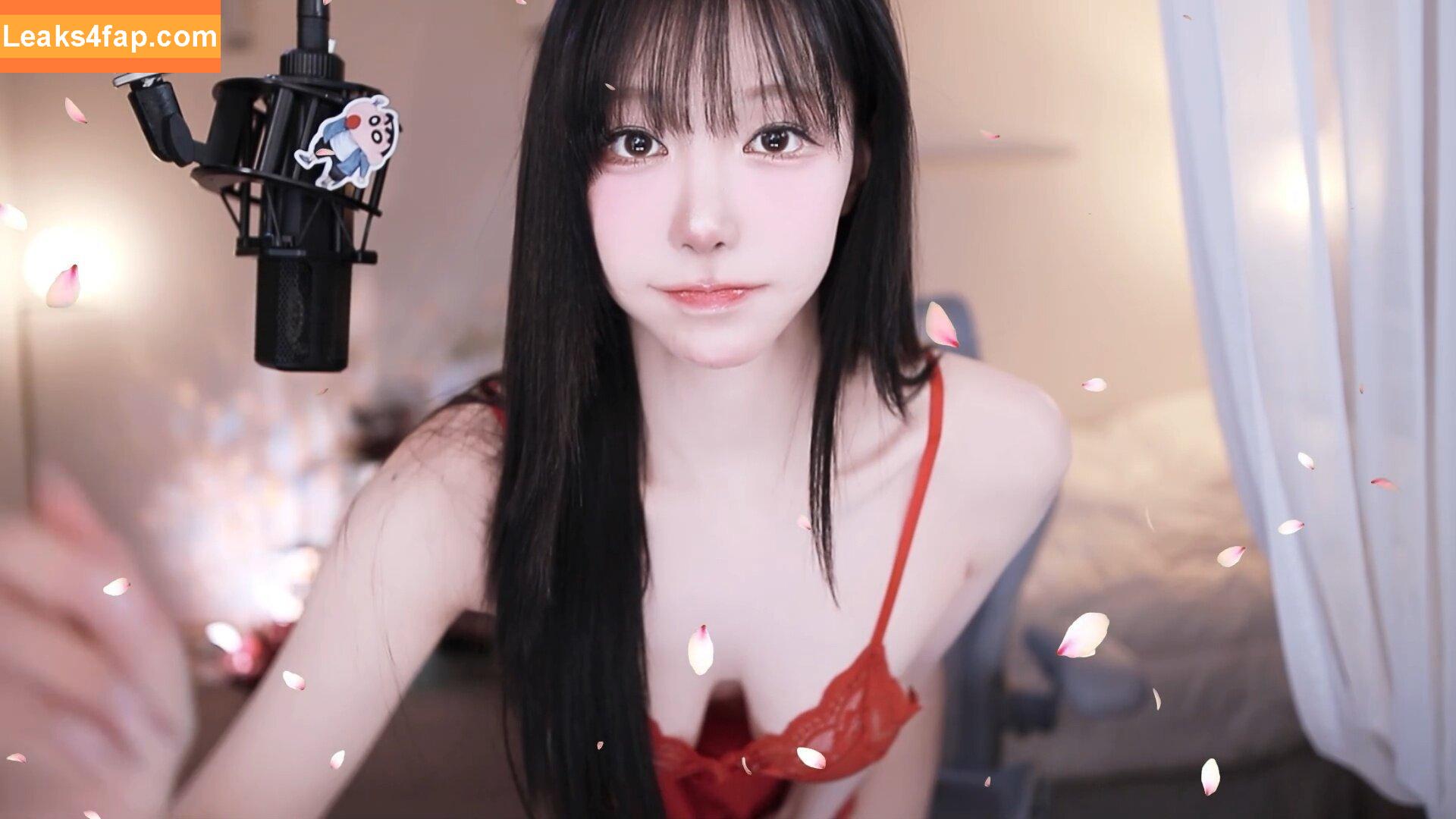 winter_28270 / winterdarling leaked photo photo #0153