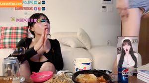 winter_28270 photo #0087