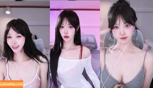 winter_28270 photo #0089