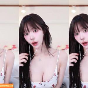 winter_28270 photo #0093