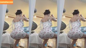 winter_28270 photo #0096