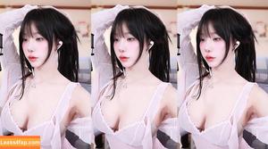 winter_28270 photo #0103