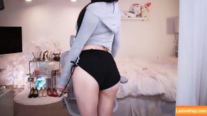 winter_28270 photo #0105