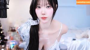 winter_28270 photo #0106