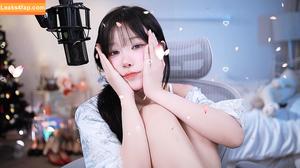 winter_28270 photo #0107