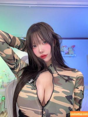 winter_28270 photo #0118