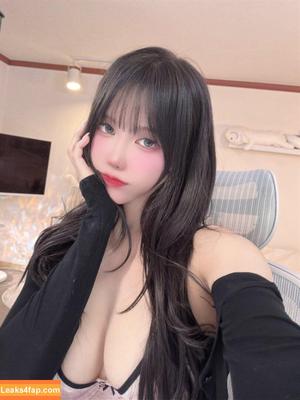 winter_28270 photo #0125