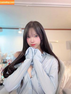 winter_28270 photo #0137