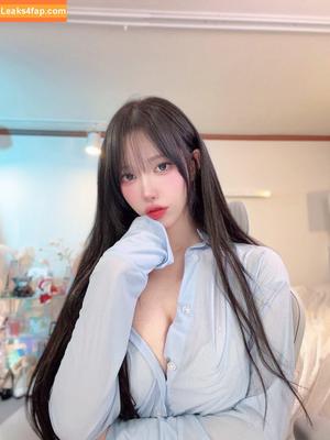 winter_28270 photo #0138