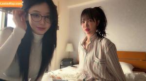 winter_28270 фото #0152