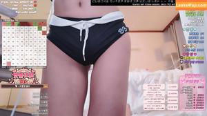 winter_28270 photo #0160