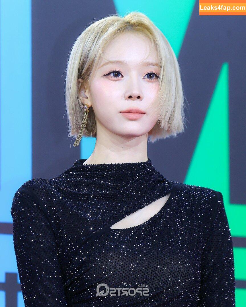 Winter æspa / aespa / winter.aespa слитое фото фото #0147