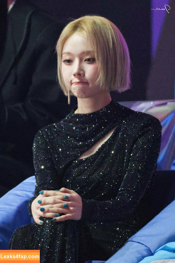 Winter æspa / aespa / winter.aespa слитое фото фото #0162