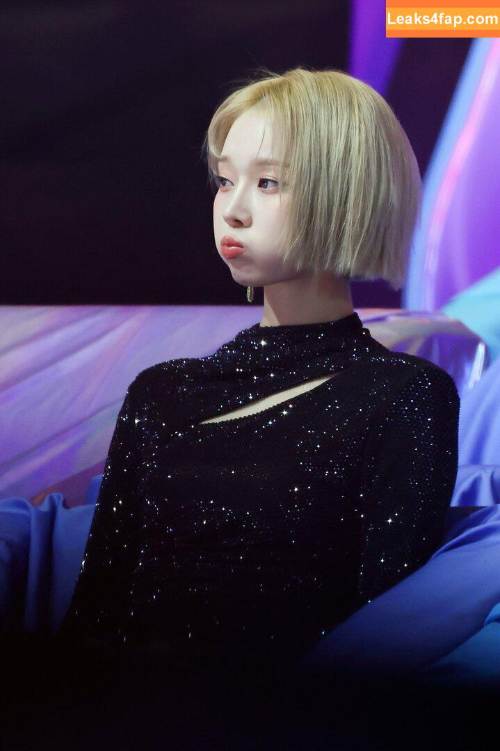 Winter æspa / aespa / winter.aespa слитое фото фото #0163