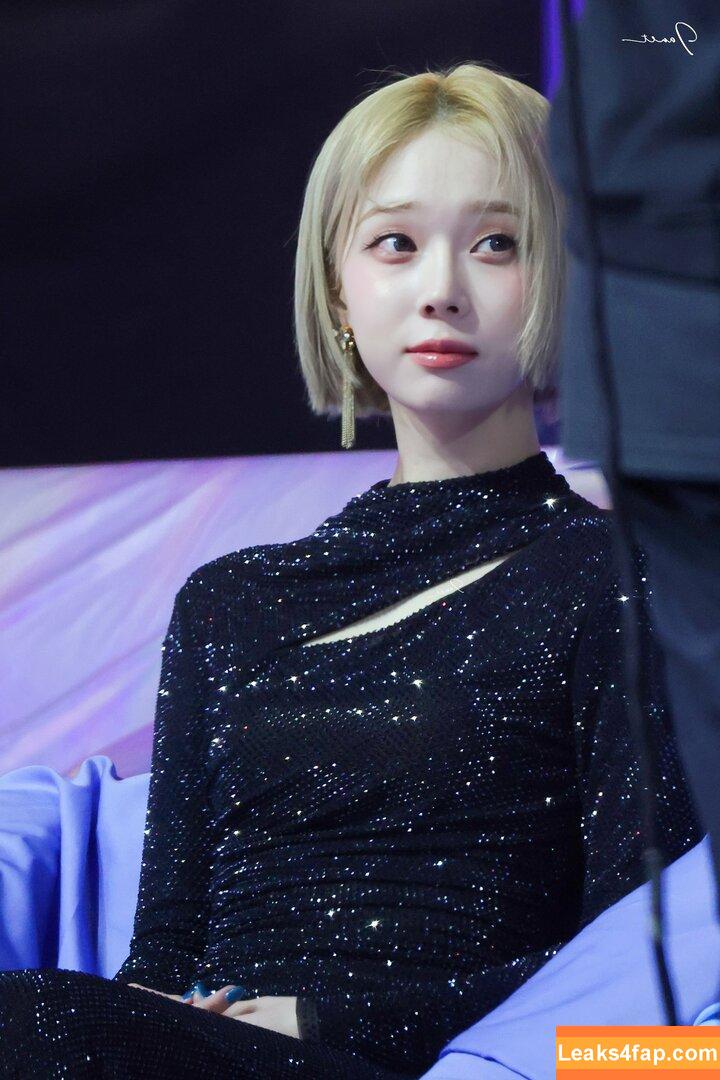 Winter æspa / aespa / winter.aespa слитое фото фото #0164