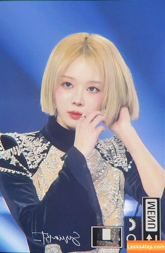 Winter æspa / aespa / winter.aespa слитое фото фото #0165