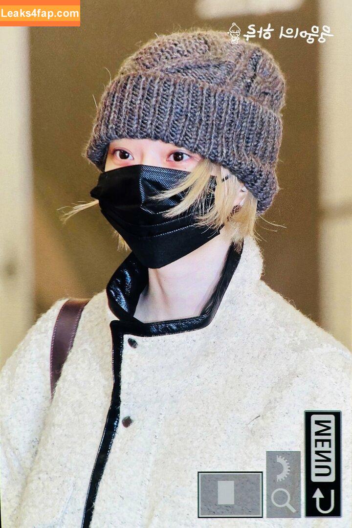 Winter æspa / aespa / winter.aespa слитое фото фото #0167