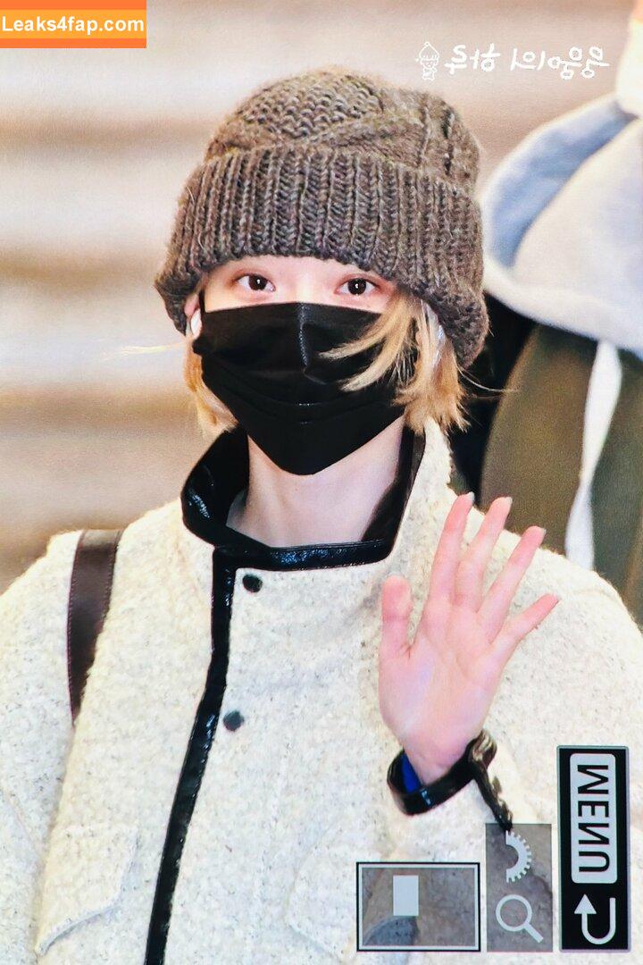 Winter æspa / aespa / winter.aespa слитое фото фото #0168