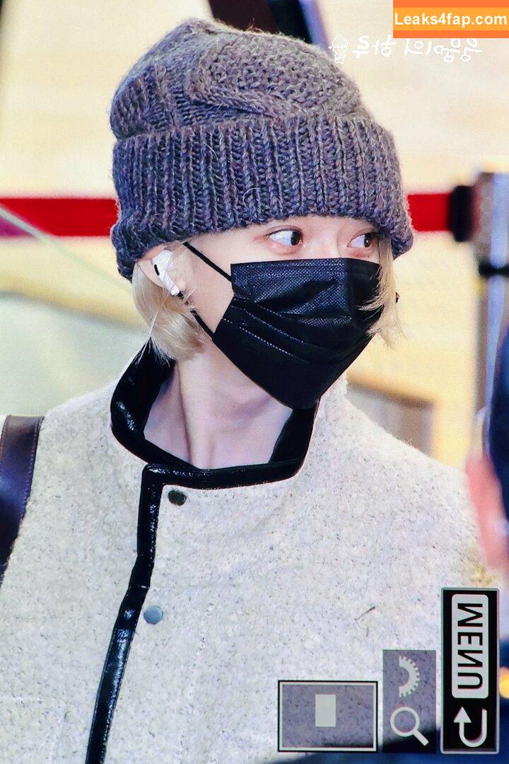 Winter æspa / aespa / winter.aespa слитое фото фото #0169