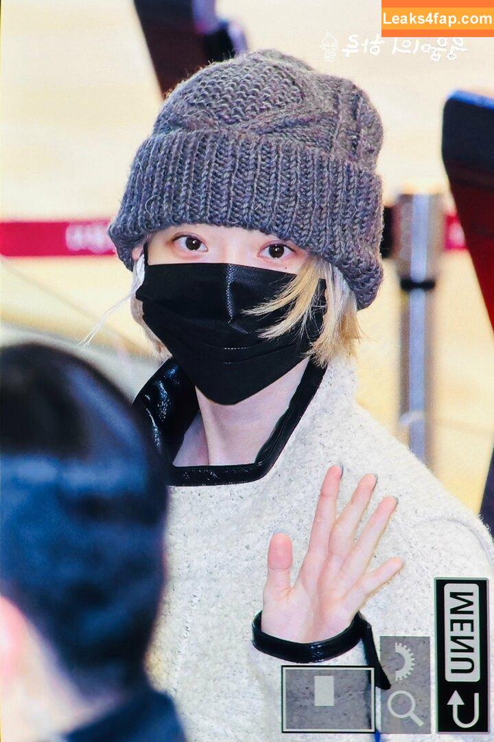 Winter æspa / aespa / winter.aespa leaked photo photo #0170