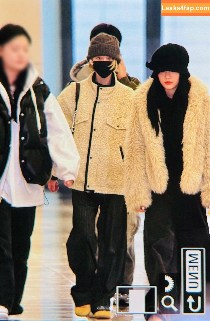 Winter æspa / aespa / winter.aespa leaked photo photo #0171