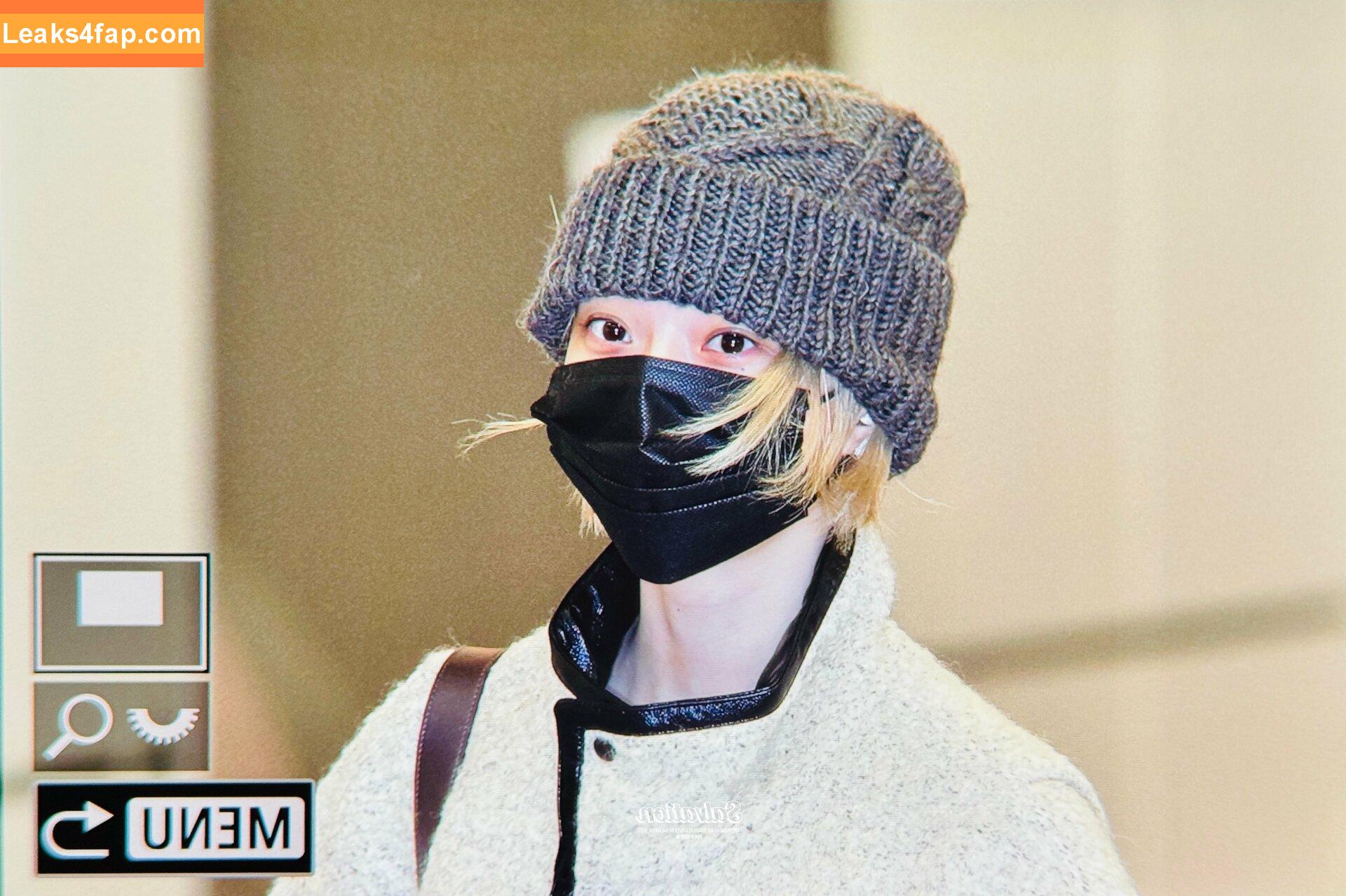 Winter æspa / aespa / winter.aespa слитое фото фото #0172