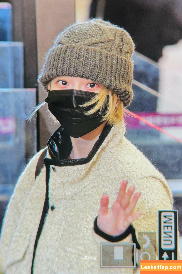 Winter æspa / aespa / winter.aespa слитое фото фото #0174