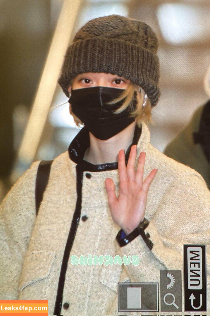 Winter æspa / aespa / winter.aespa слитое фото фото #0175