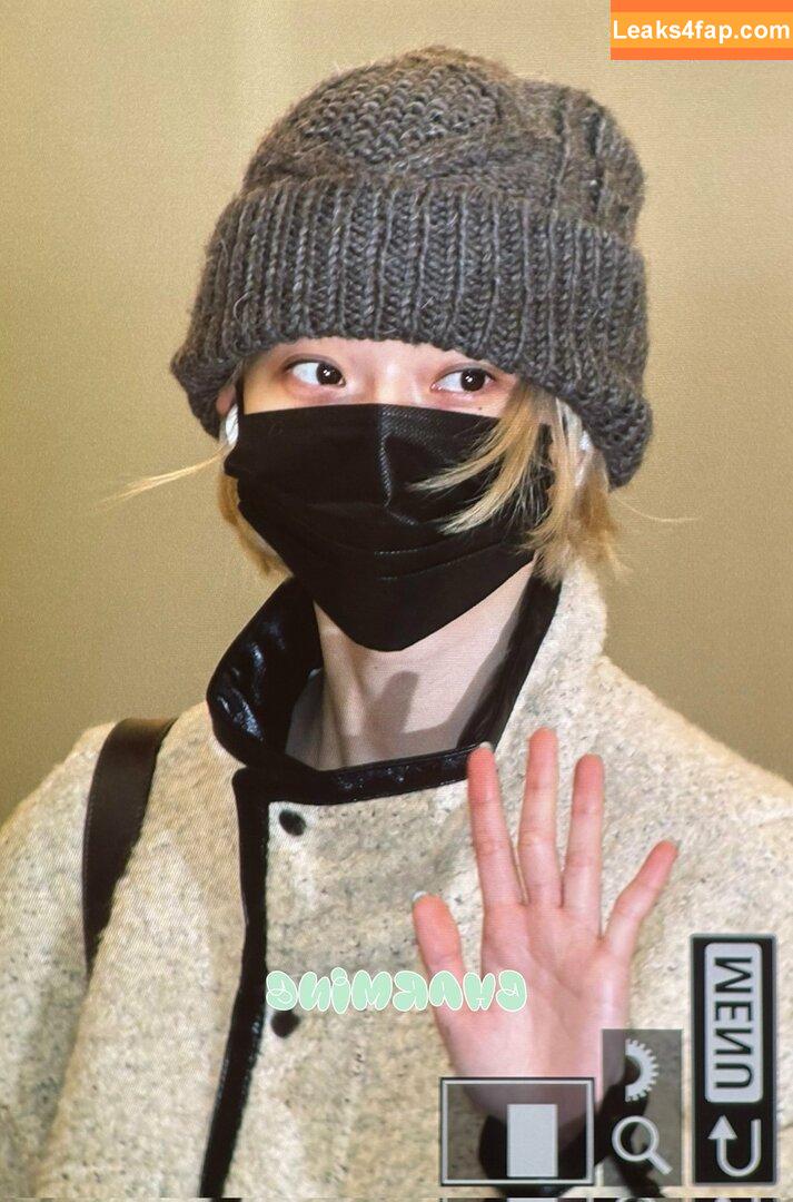 Winter æspa / aespa / winter.aespa leaked photo photo #0177