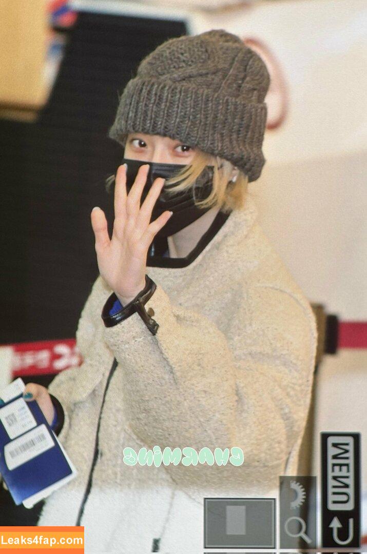 Winter æspa / aespa / winter.aespa leaked photo photo #0178