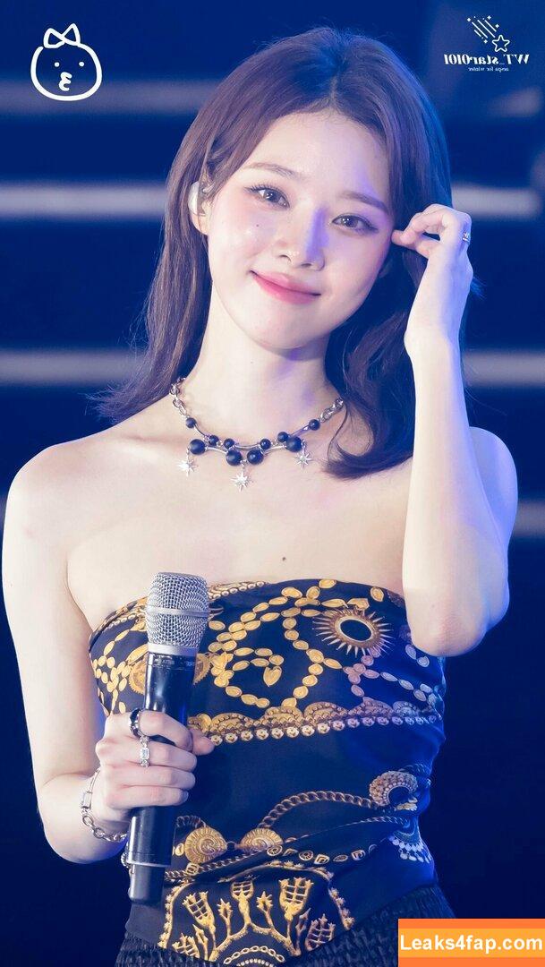 Winter æspa / aespa / winter.aespa leaked photo photo #0180