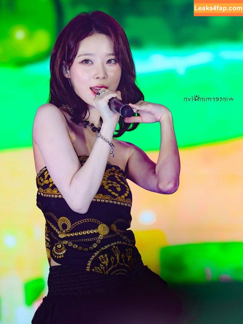 Winter æspa / aespa / winter.aespa слитое фото фото #0182