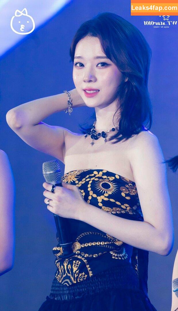 Winter æspa / aespa / winter.aespa слитое фото фото #0184