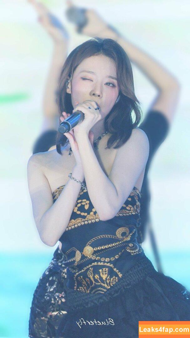 Winter æspa / aespa / winter.aespa слитое фото фото #0186