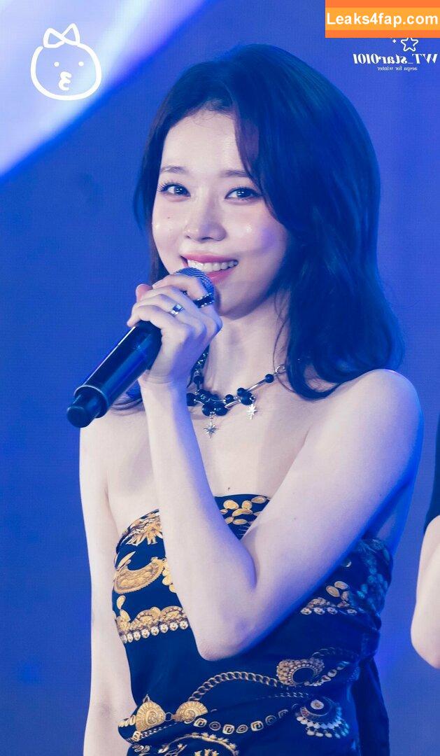 Winter æspa / aespa / winter.aespa слитое фото фото #0187