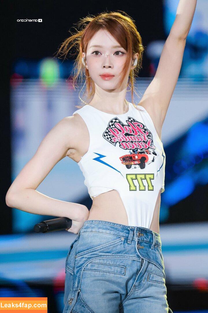 Winter æspa / aespa / winter.aespa leaked photo photo #0192