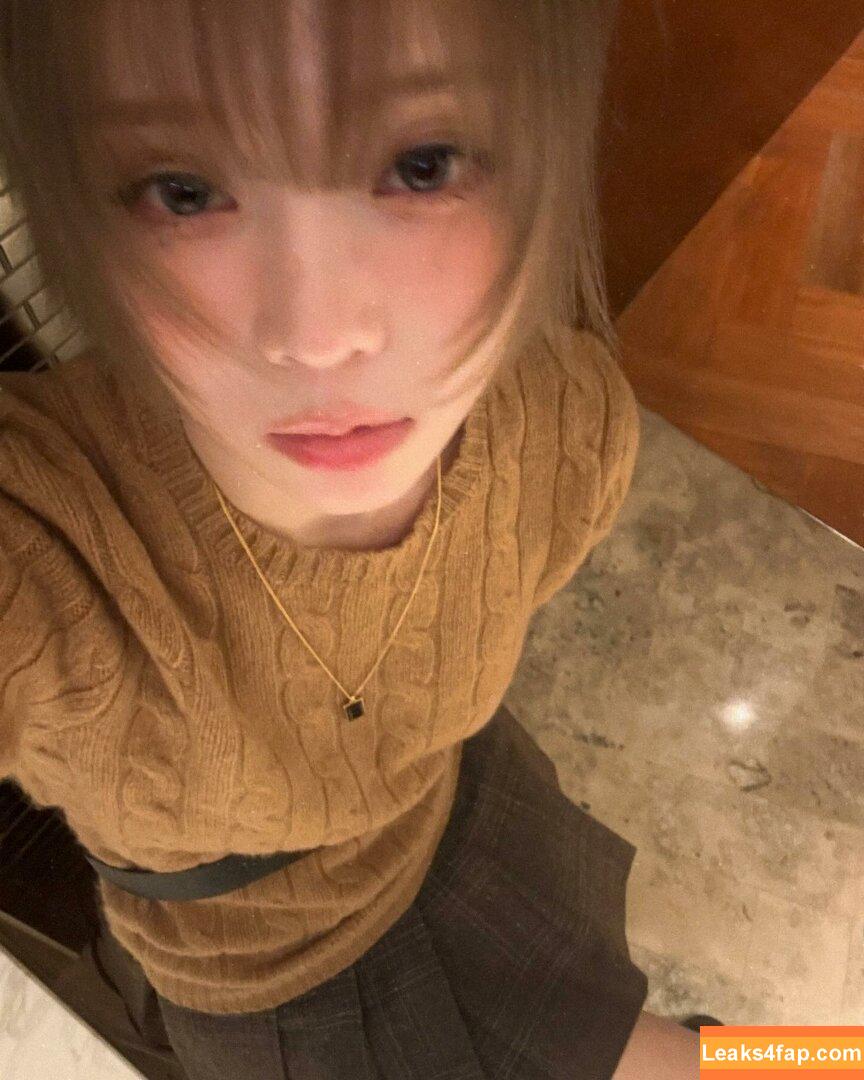 Winter æspa / aespa / winter.aespa leaked photo photo #0212
