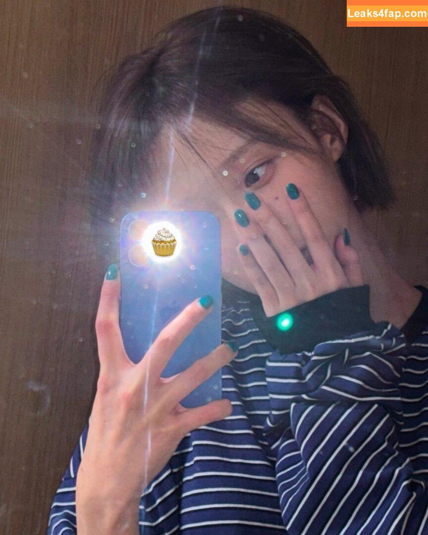 Winter æspa / aespa / winter.aespa leaked photo photo #0217