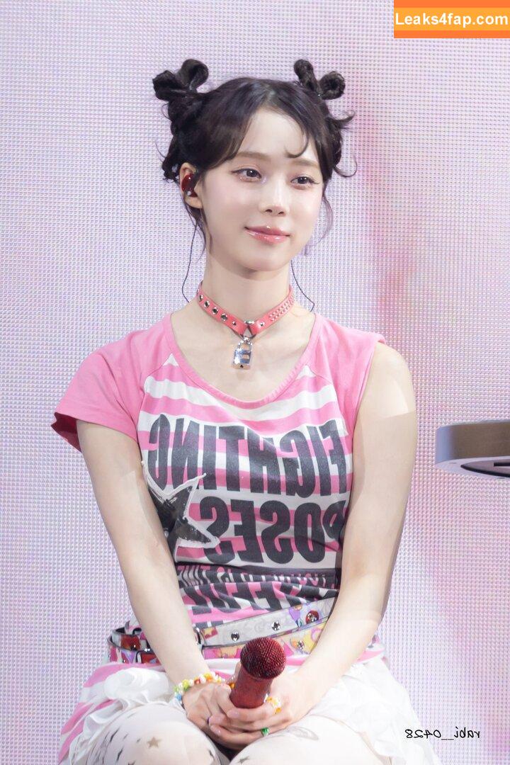 Winter æspa / aespa / winter.aespa leaked photo photo #0607