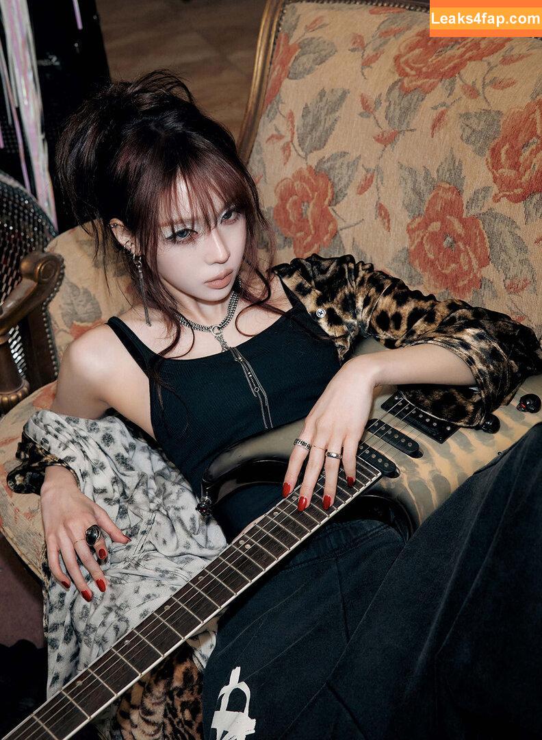 Winter æspa / aespa / winter.aespa слитое фото фото #0687