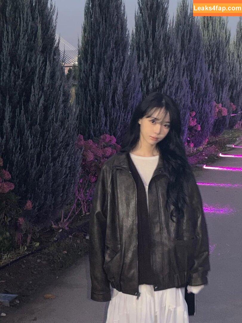 Winter æspa / aespa / winter.aespa leaked photo photo #0889