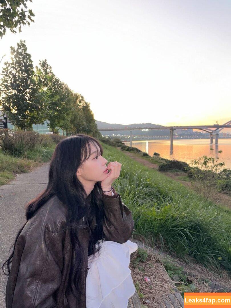 Winter æspa / aespa / winter.aespa leaked photo photo #0890