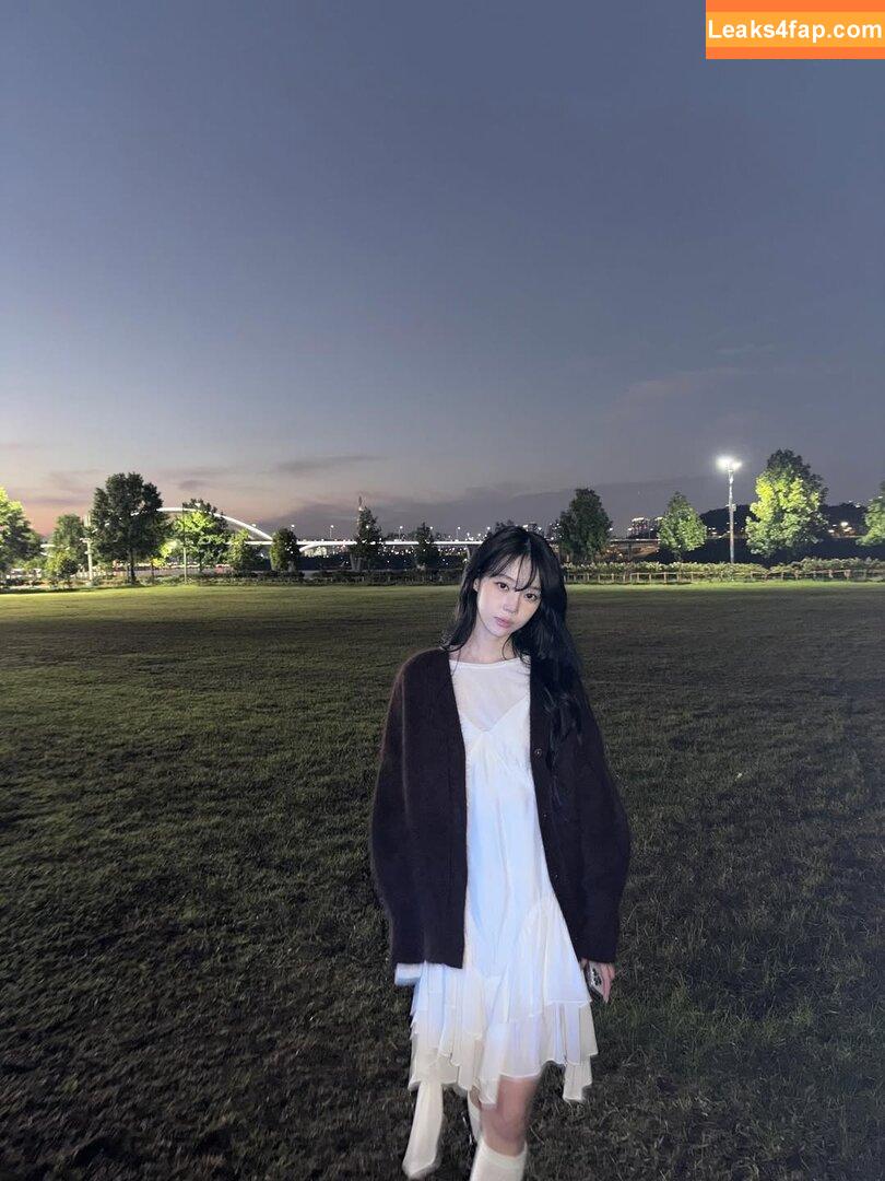 Winter æspa / aespa / winter.aespa leaked photo photo #0892