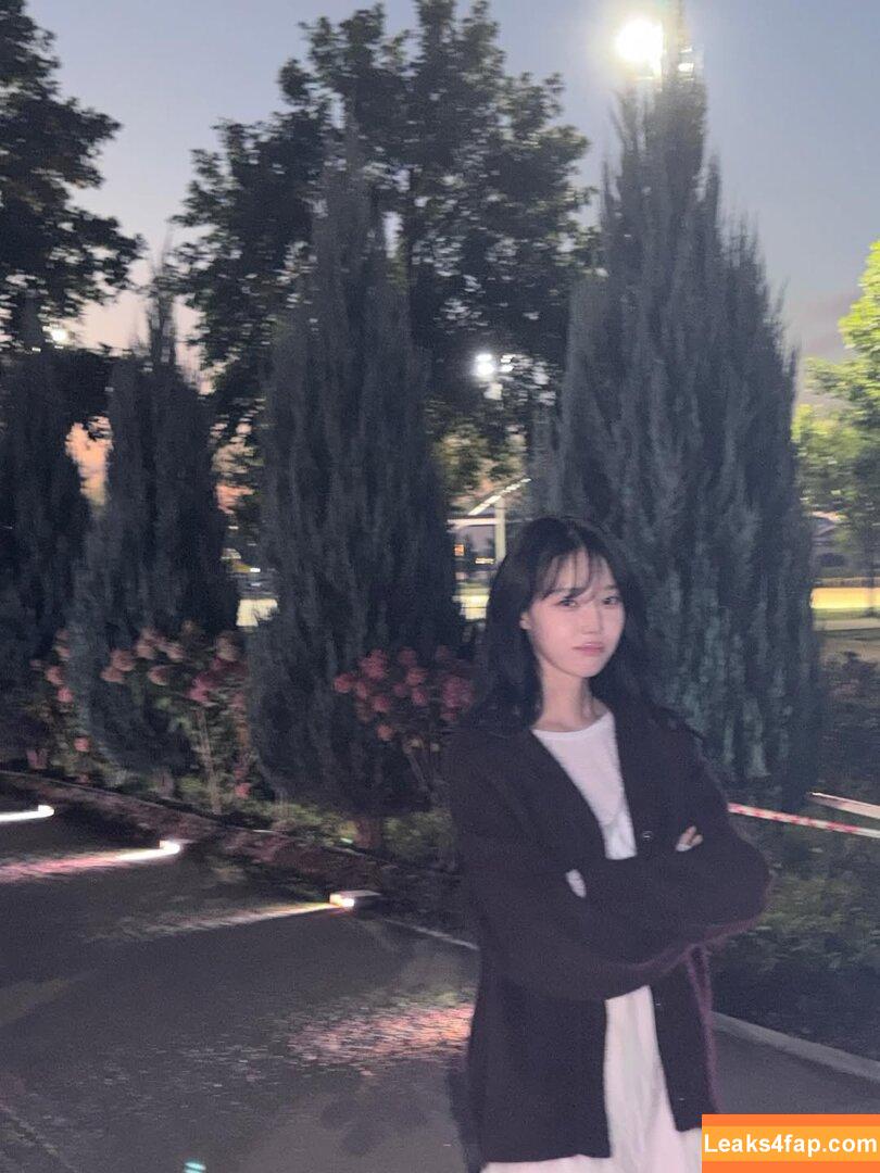 Winter æspa / aespa / winter.aespa leaked photo photo #0894