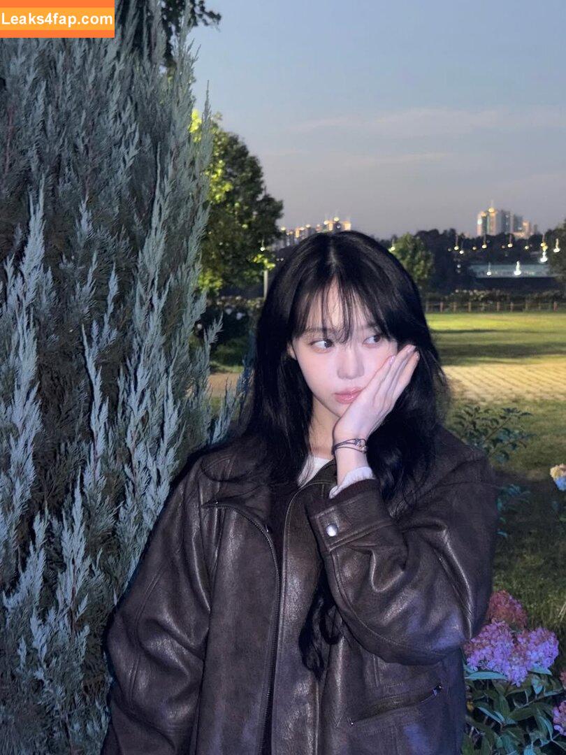 Winter æspa / aespa / winter.aespa leaked photo photo #0895