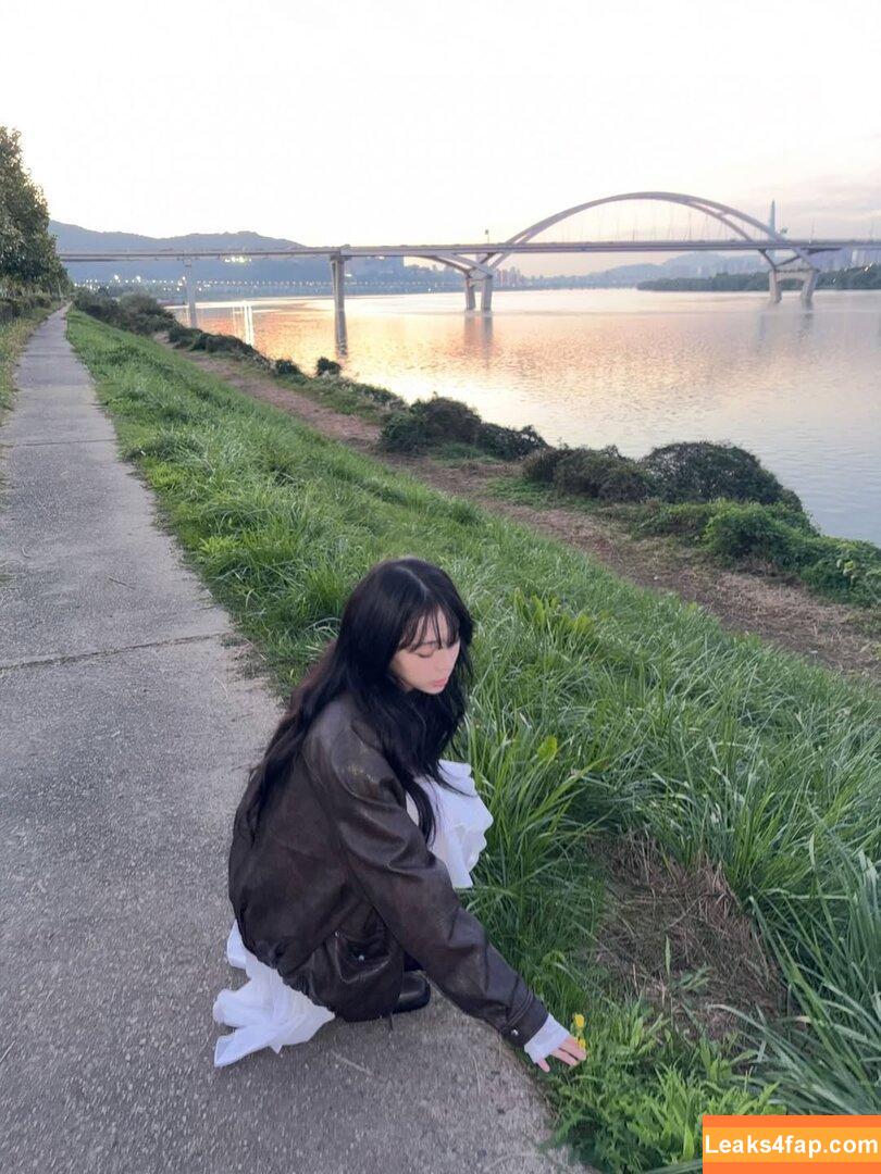 Winter æspa / aespa / winter.aespa leaked photo photo #0896