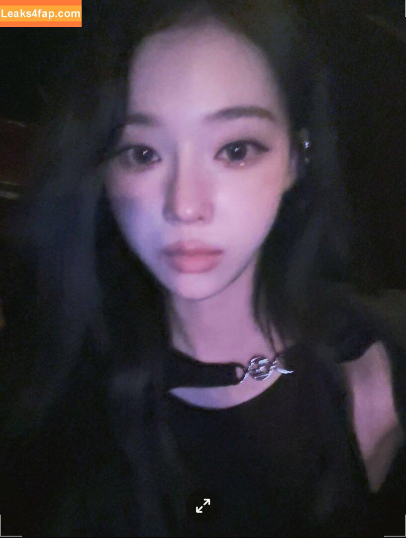 Winter æspa / aespa / winter.aespa leaked photo photo #0900