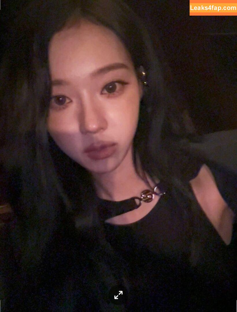 Winter æspa / aespa / winter.aespa leaked photo photo #0901